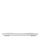 Xiaomi Waga łazienkowa Mi Body Composition Scale S400 - 1263078 - zdjęcie 5